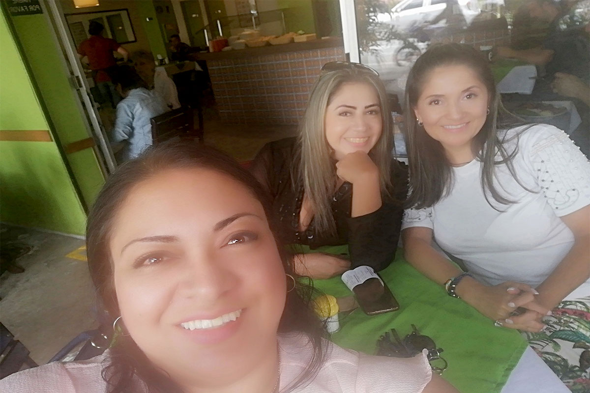 Example blog post alt